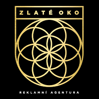 ZLATÉ OKO, s. r. o.